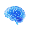 brain AI
