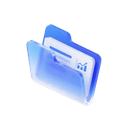 data folder