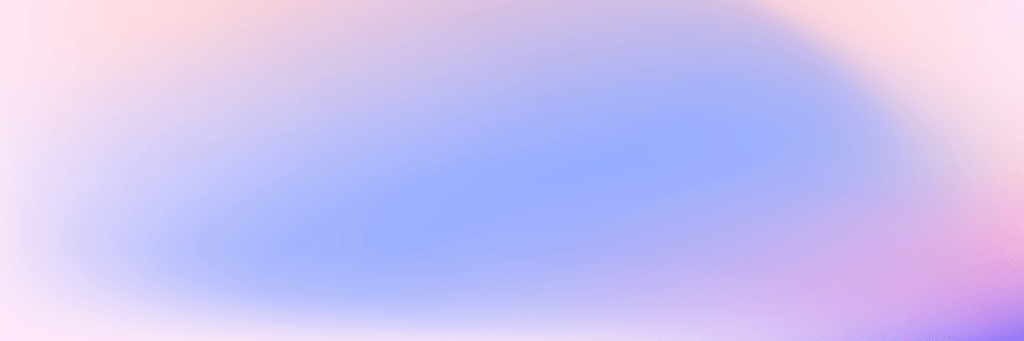 Pricing Hero Background